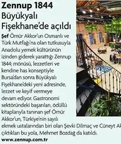 Basın