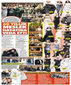 Basın