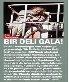 Basın
