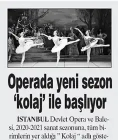 Basın