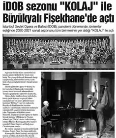 Basın