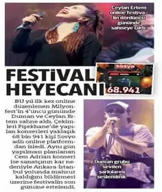 Basın