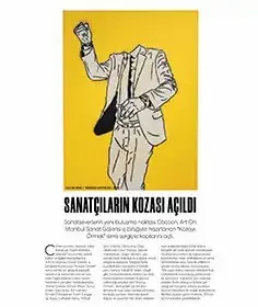 Basın