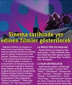 Basın