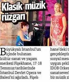Basın