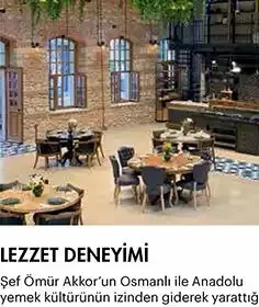 Basın