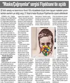 Basın