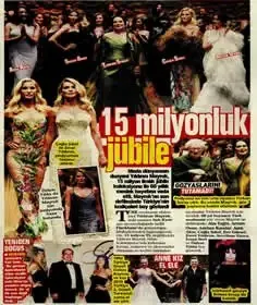 Basın