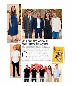 Basın