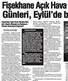 Basın