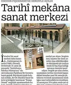 Basın