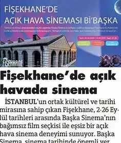 Basın