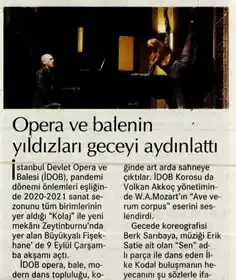 Basın