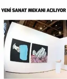 Basın