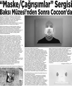 Basın