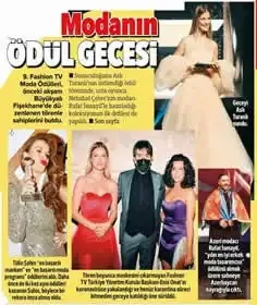 Basın