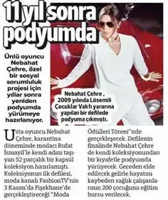 Basın