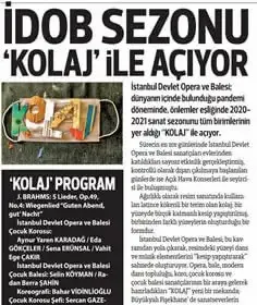 Basın