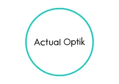 Actual Optik