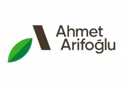 Ahmet Arifoğlu