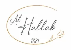 Al Hallab