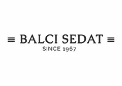 Balcı Sedat