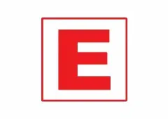 Büyükyalı Eczanesi