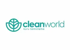 Clean World