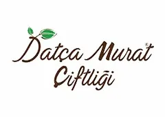 Datça Murat Çiftliği