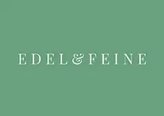 Edel & Feine