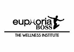 Euphoria Boss Wellness Institute