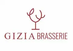 Gizia Brasserie