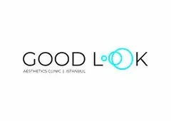 Good Look Clinic