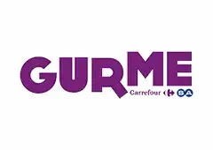 Gurme CarrefourSA