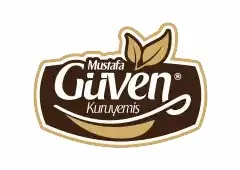 Güven Kuruyemiş