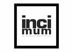 İnci Mum