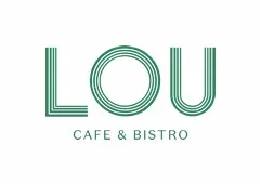 Lou Cafe & Bistro