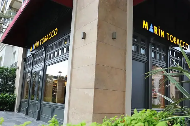 tobacco shop near me prices Walk-in Cigar & Tobacco Humidor