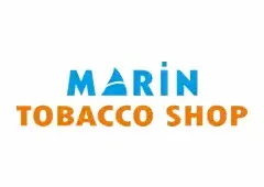 Marin Tobacco