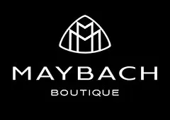 Maybach
