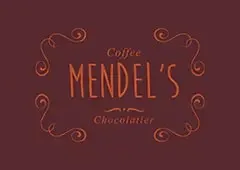 Mendels