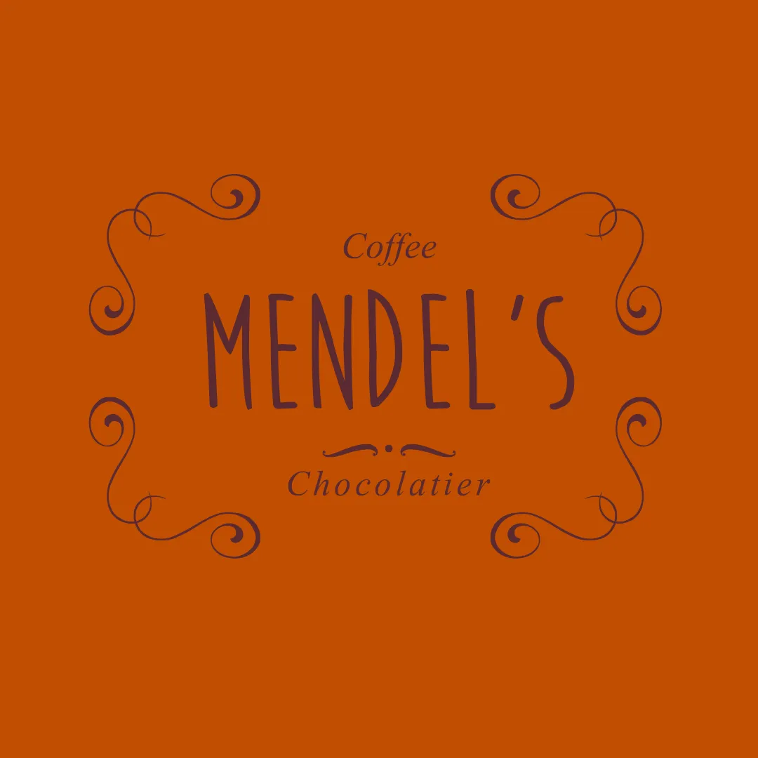 Mendels