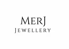 Merj Jewellery