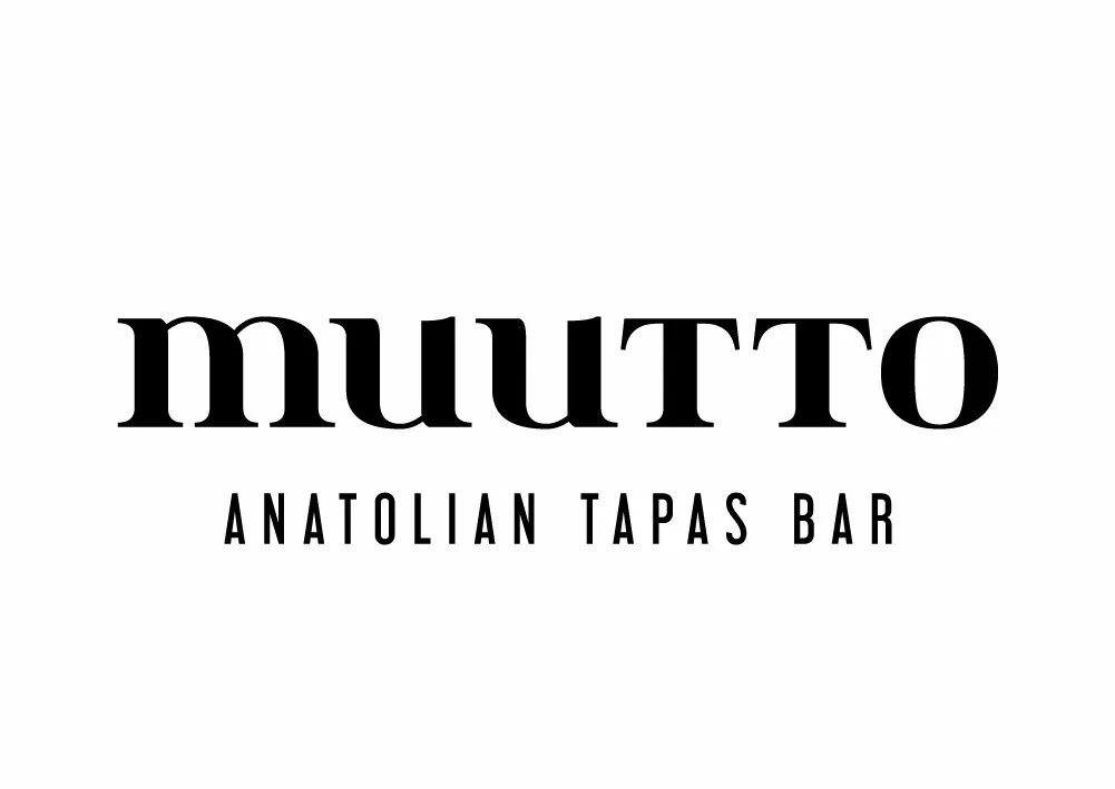 Muuttoo Anatolian Tapas Bar