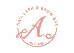 Nail Lash Brow & Bar