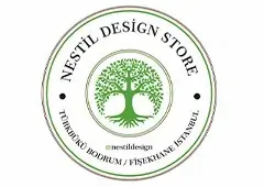 Nesstil Design Store