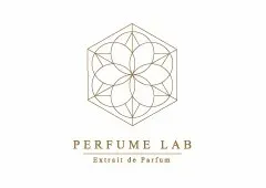  Parfume Lab