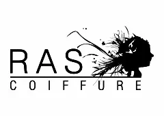 Ras Kuaför