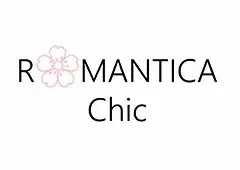 Romantica Chic