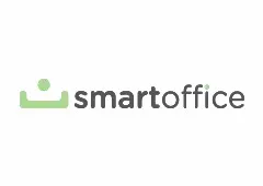 Smart Office